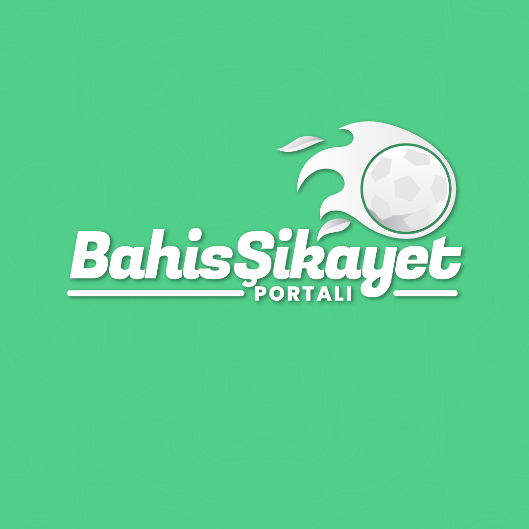 🗣️ Forum Hizmeti